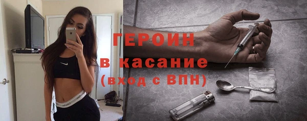 спиды Михайлов