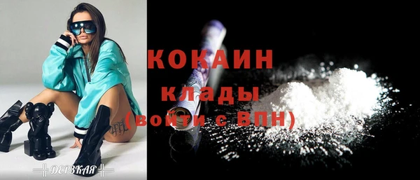 герыч Мегион