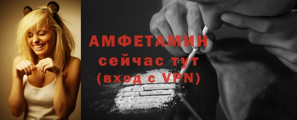 дживик Михайловск