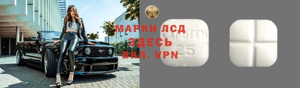 спиды Михайлов