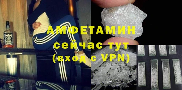 дживик Михайловск