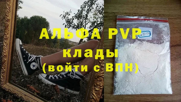 спиды Михайлов