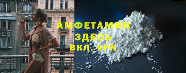 дживик Михайловск
